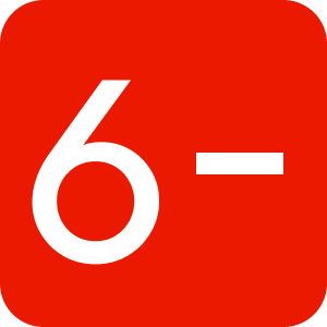 6-